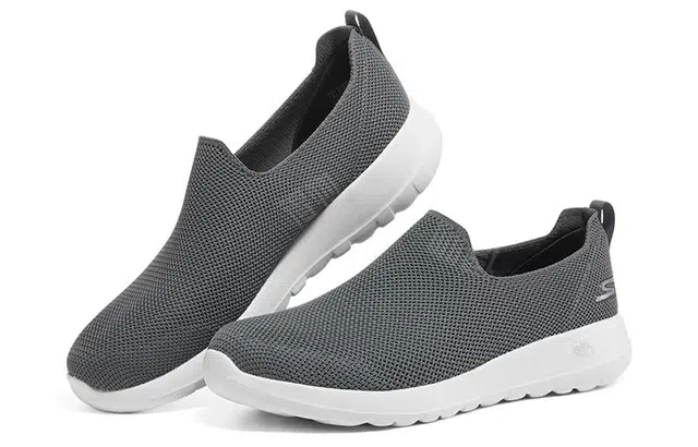 Skechers GO WALK Max