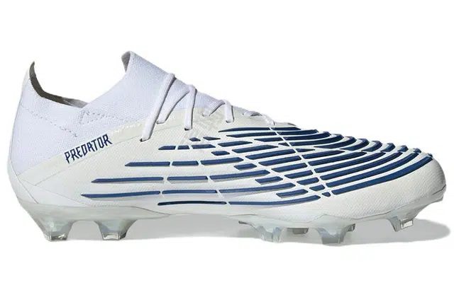 adidas Predator Edge.1 L AG