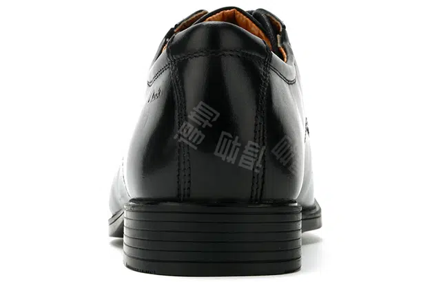 Clarks
