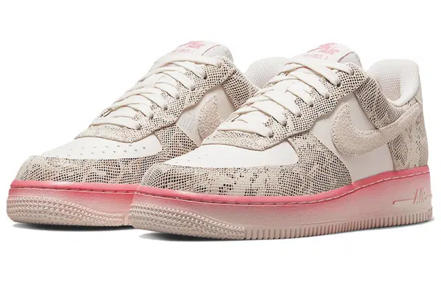 Nike Air Force 1 Low our force 1