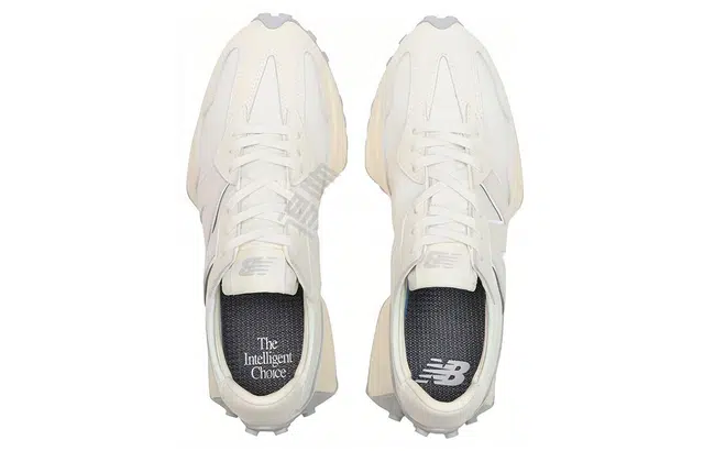 New Balance NB 327