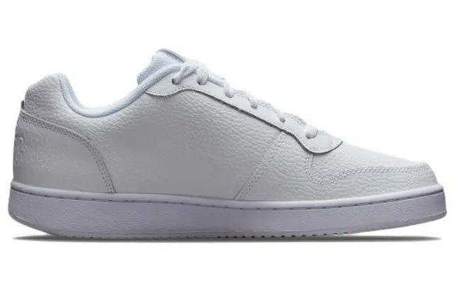 Nike EBERNON Low PRM