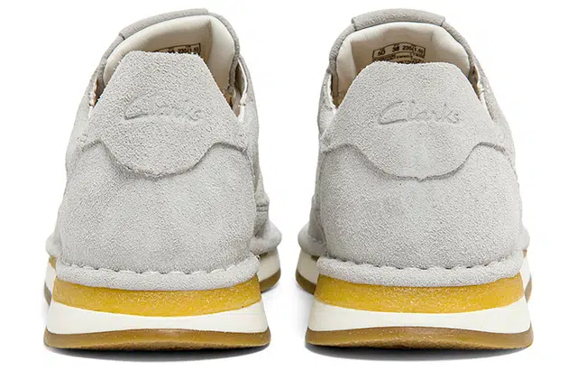 clarks