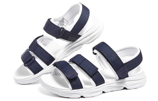 Skechers Delmont Sd