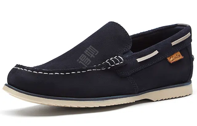 clarks