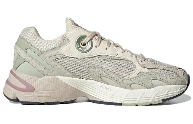 adidas originals Astir