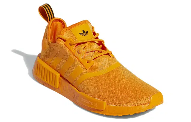 adidas originals NMD_R1