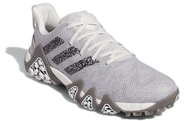 adidas Codechaos 22