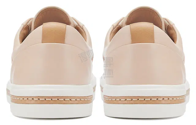 clarks