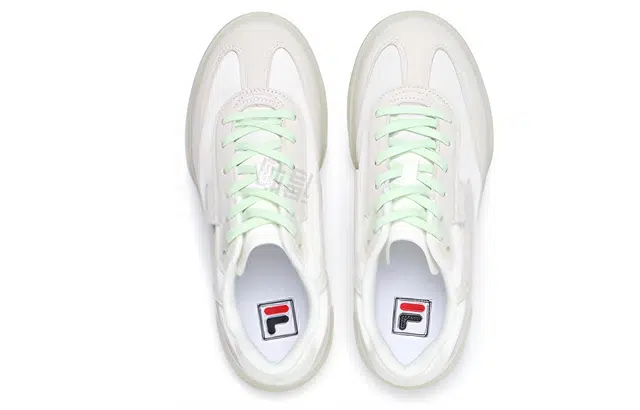 FILA Shadow