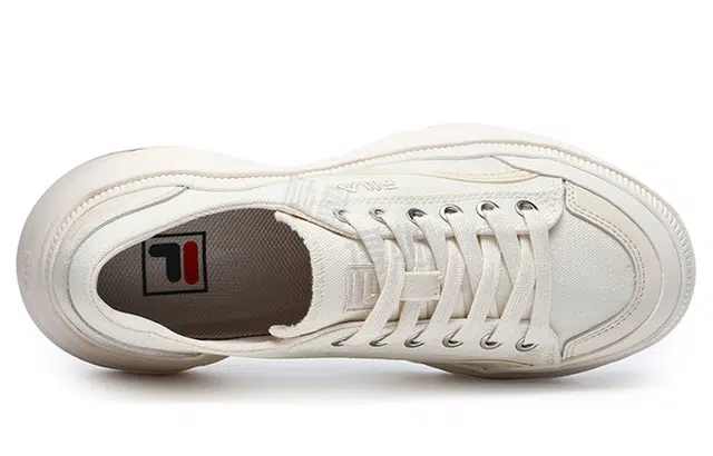 FILA Bread