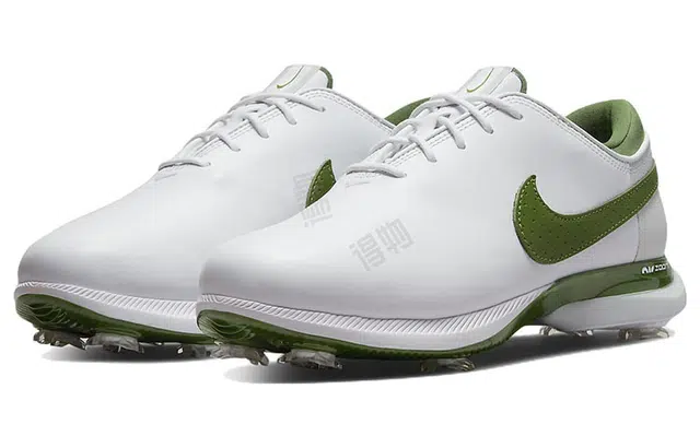 Nike Victory Tour Tour 2 Wide