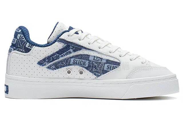 LiNing 180 Low
