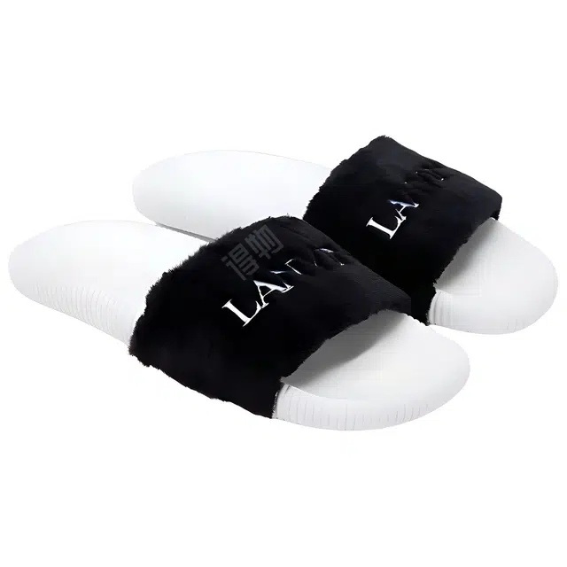 Lanvin