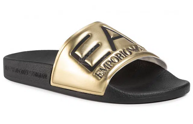 EMPORIO ARMANI