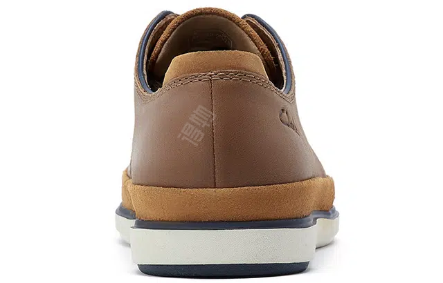 clarks