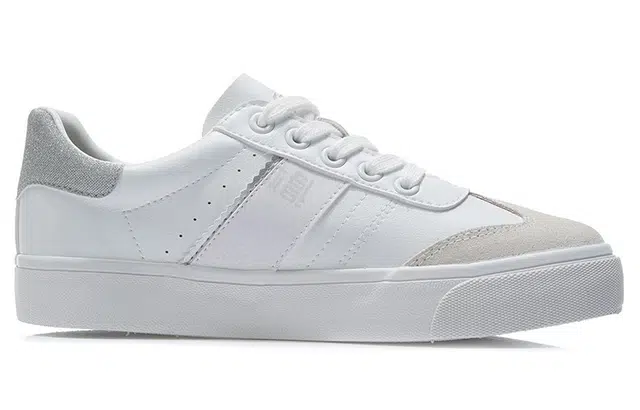 LiNing Vulc Lite