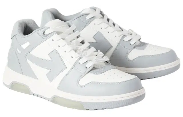OFF-WHITE Out of Office