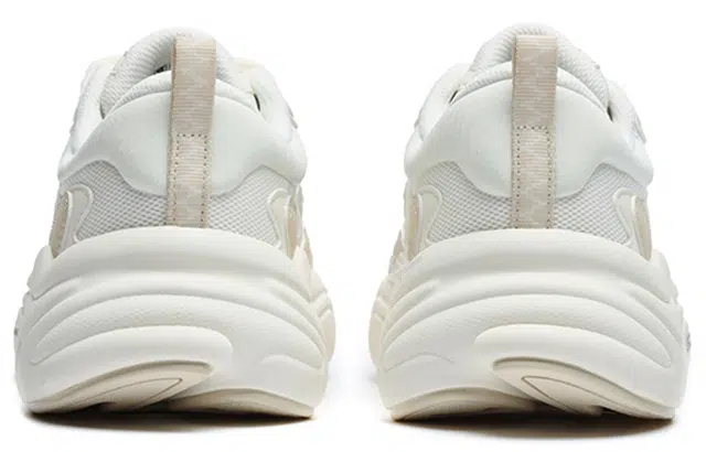 FILA Keppler