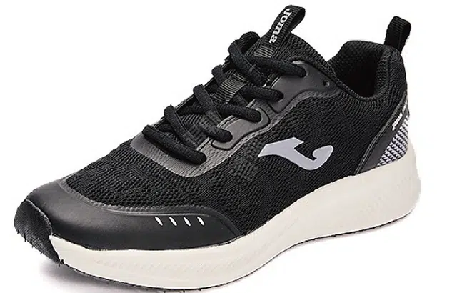 JOMA