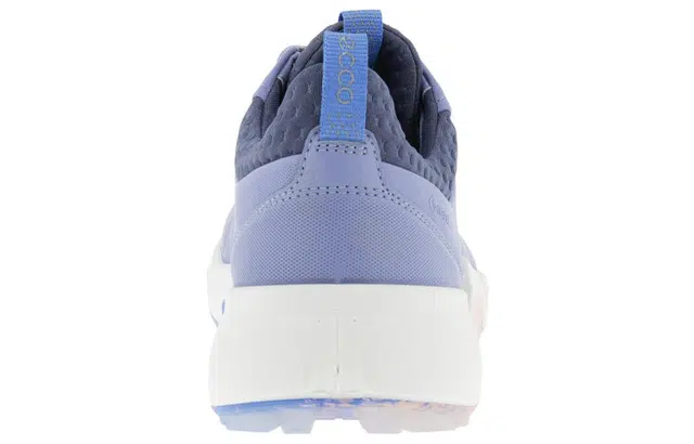 ecco Biom H4