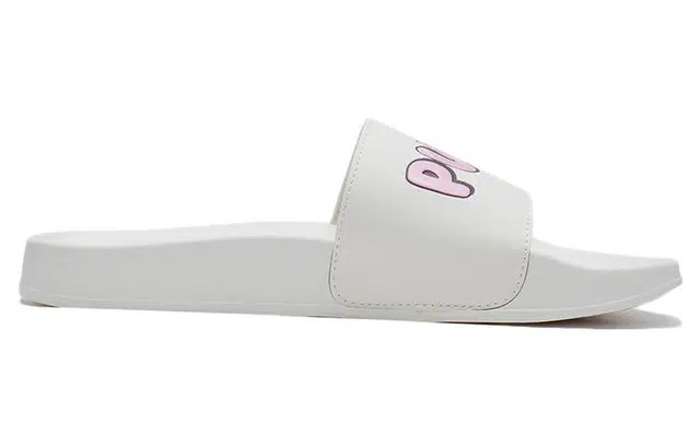 Puma Leadcat 2.0 Logo