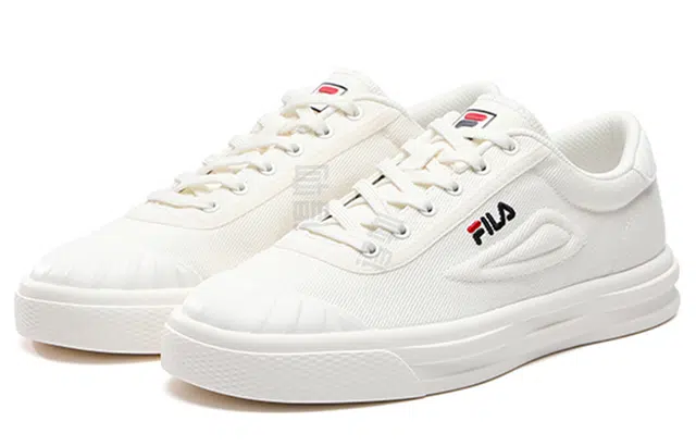 FILA Luke