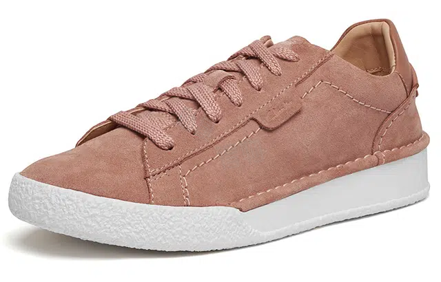 clarks
