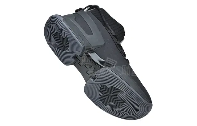 EQLZ EQUALIZER Zero Evo