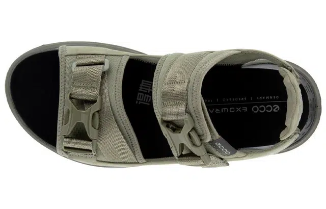 ecco Exowrap 2