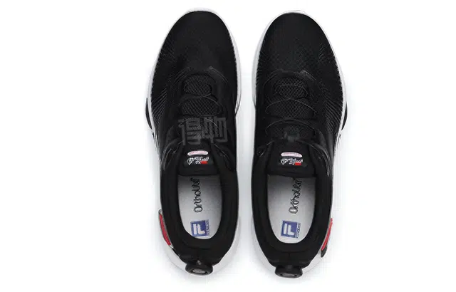 FILA