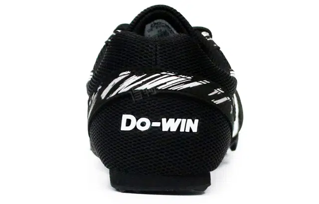 DO-WIN