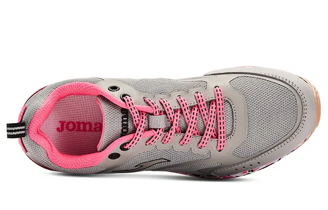 JOMA