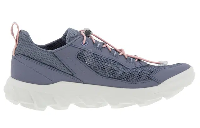 ecco Mx