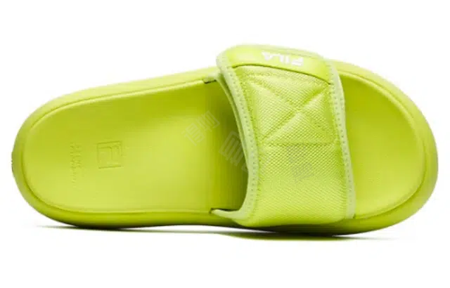 Fila Fusion Donut Dx