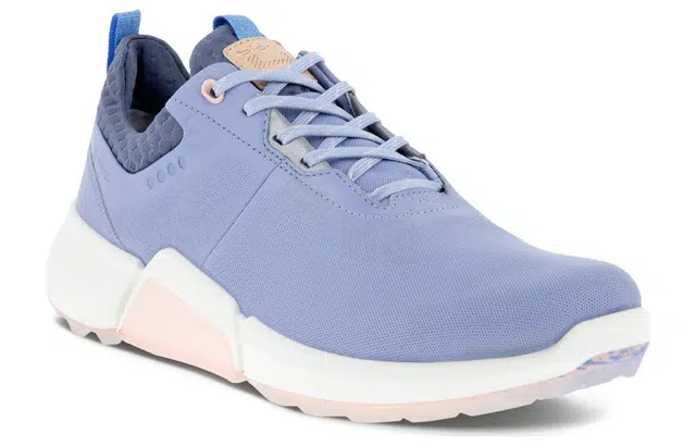 ecco Biom H4