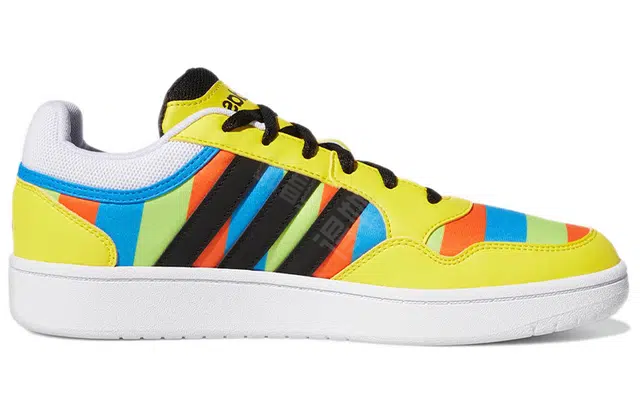 adidas neo Hoops 3.0 Ses