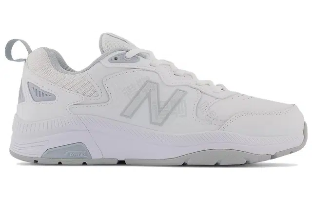 New Balance NB 857