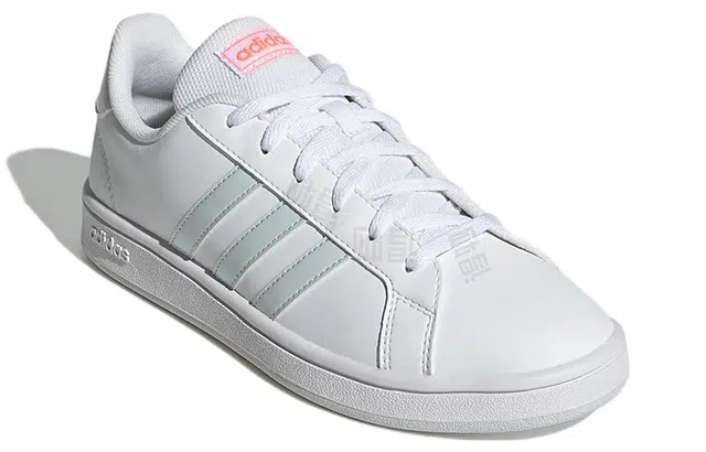 adidas neo GRAND COURT Base