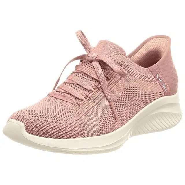 Skechers Ultra Flex 3.0-Brilliant Path