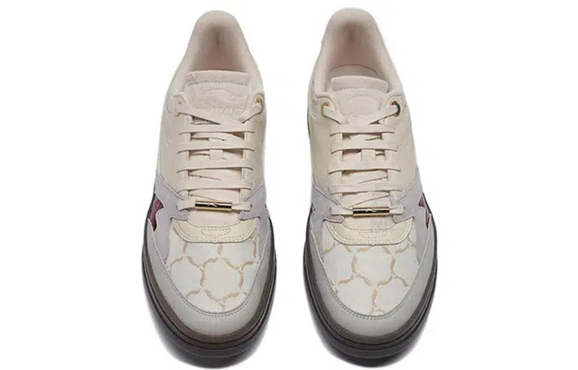 LI-NING 1990 1990