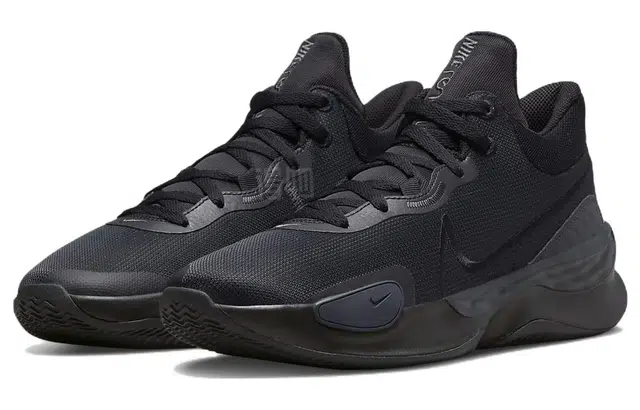 Nike Renew Elevate 3