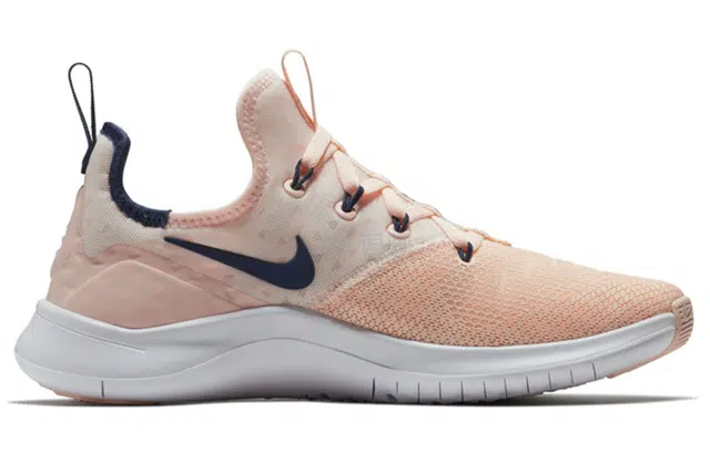 Nike Free TR 8