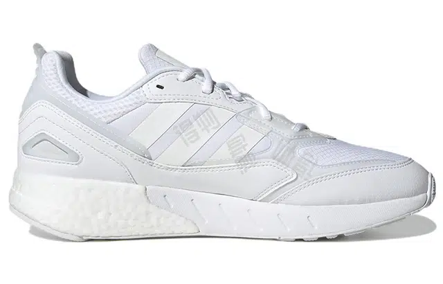 adidas originals ZX 1K Boost 2.0