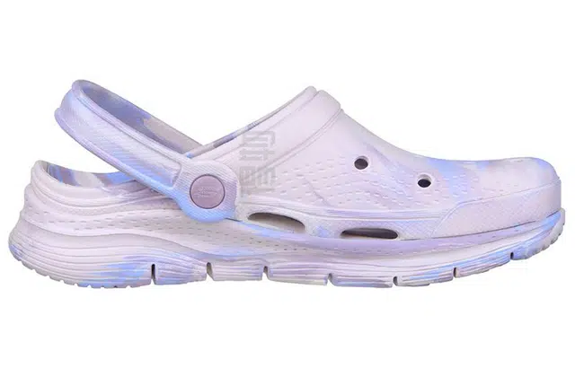Skechers Foamies Arch Fit