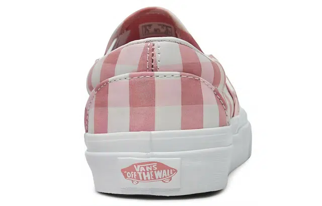 Vans slip-on Classic