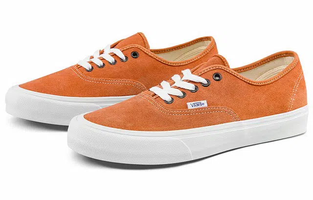 Vans Authentic VR3 LX