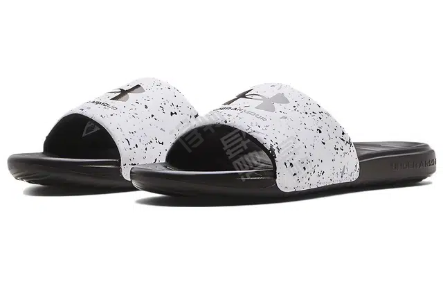 Under Armour Ansa Graphic