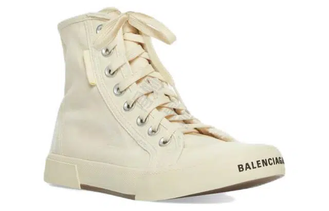 Balenciaga Paris
