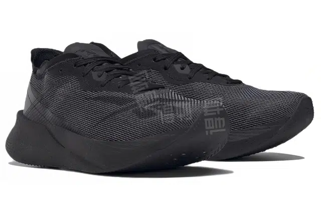 Reebok Floatride Energy X